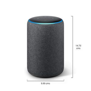 AMAZON ECHO PLUS Enceintes