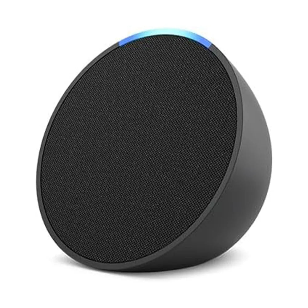 Amazon echo Pop Enceintes