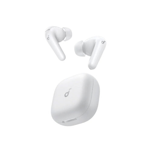 ANKER SOUNDCORE R60I ÉCOUTEURS