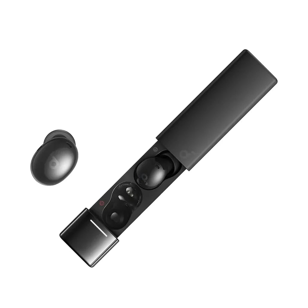 Anker Soundcore A30i – Écouteurs Sans Fil True Wireless