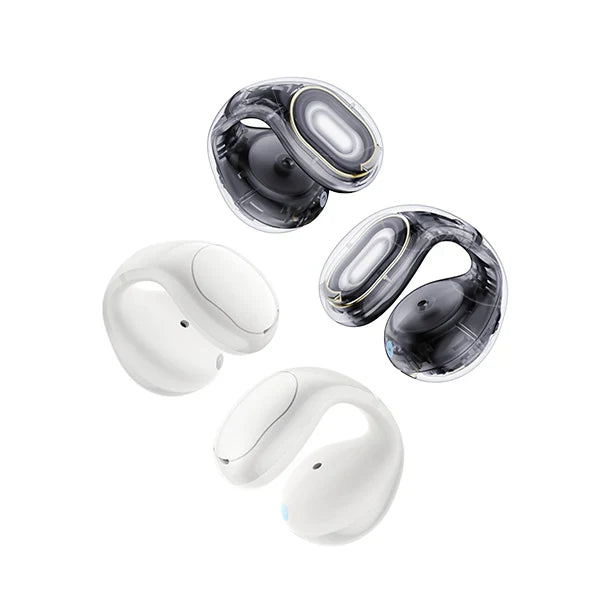 Anker Soundcore C30i – Écouteurs Sans Fil avec Réduction de Bruit Active et Son Haute Qualité
