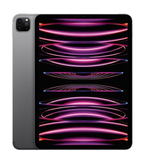 '-lebanon-beirut-warranty-sale-shop-shopping-prices in lebanon-apple-apple prices in lebanon-tablet prices in lebanon-ipad prices in lebanon-