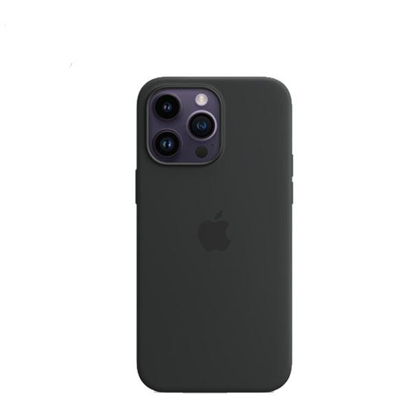 SILICONE CASE MAGSAFE COPY IPHONE 14