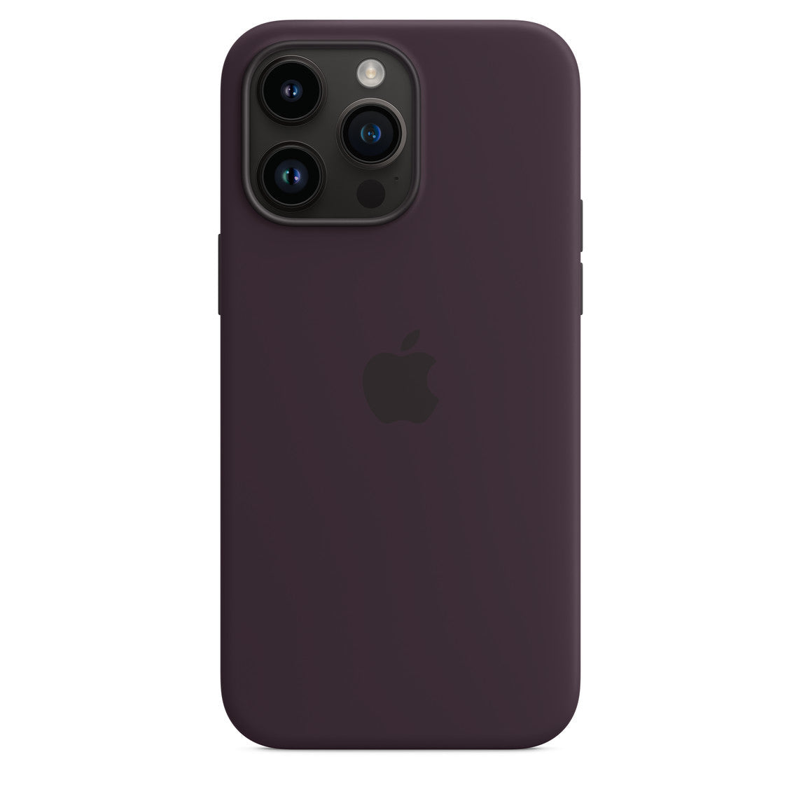 Apple phone silicone cavers and cases
