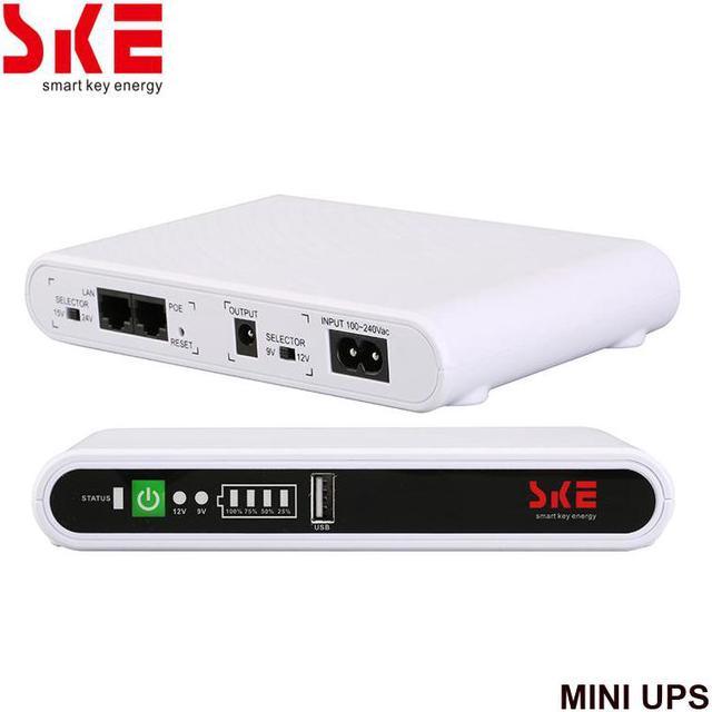 Ups routeur ske 10800