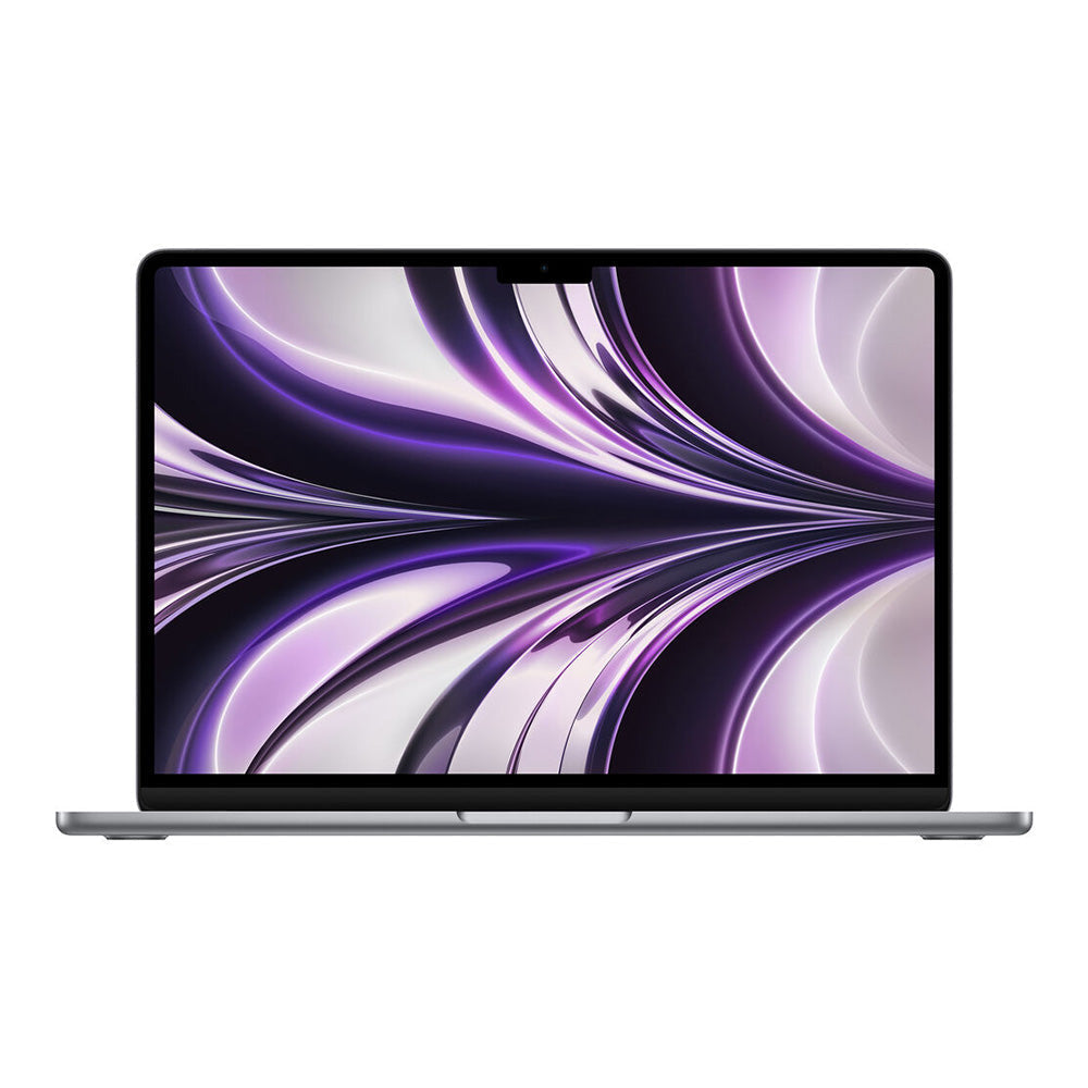 Apple MacBooks air m2