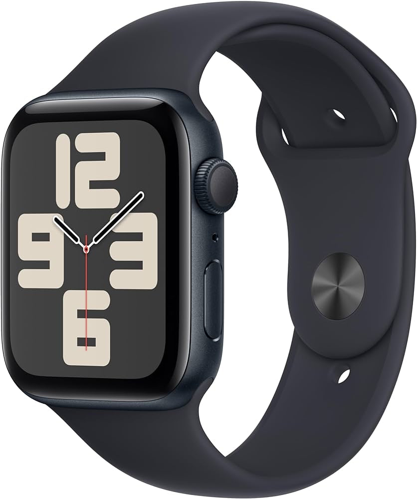 Apple watches se 2 (2023)