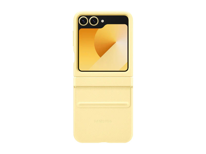 Samsung galaxy z flip 6 kindsuit case