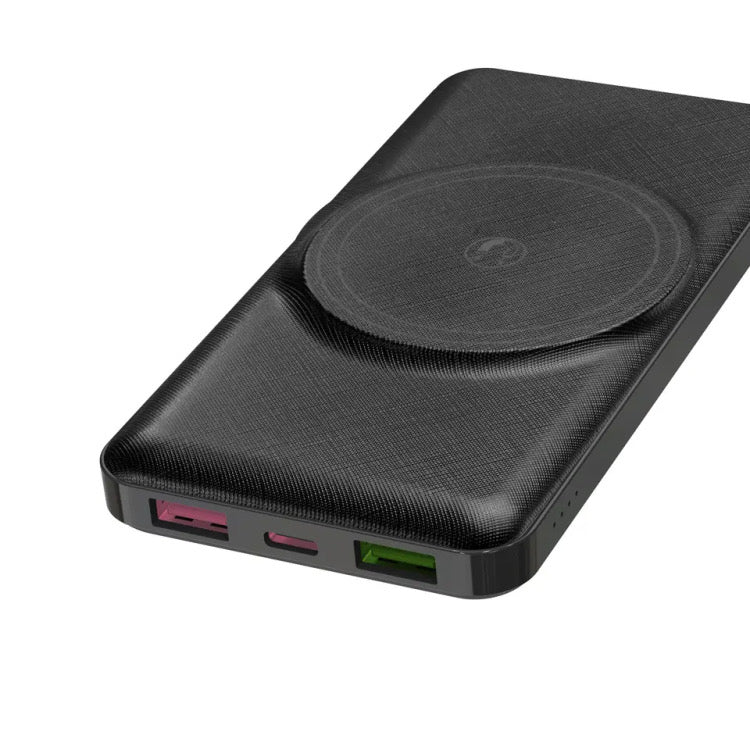 XO POWER BANKS