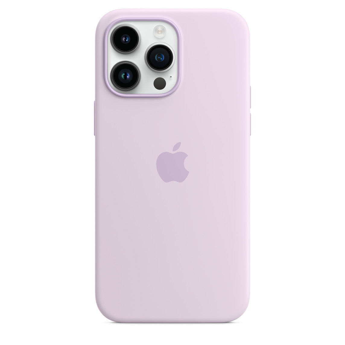 Apple phone silicone cavers and cases