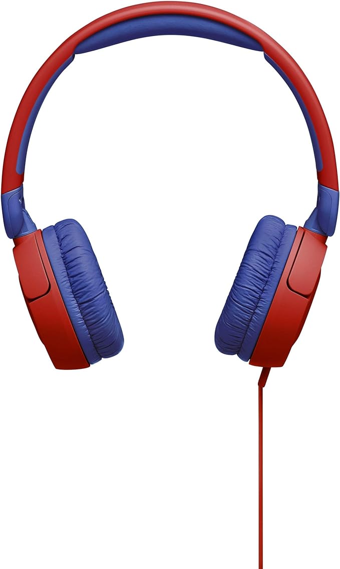 Jbl jr 310 kids wired