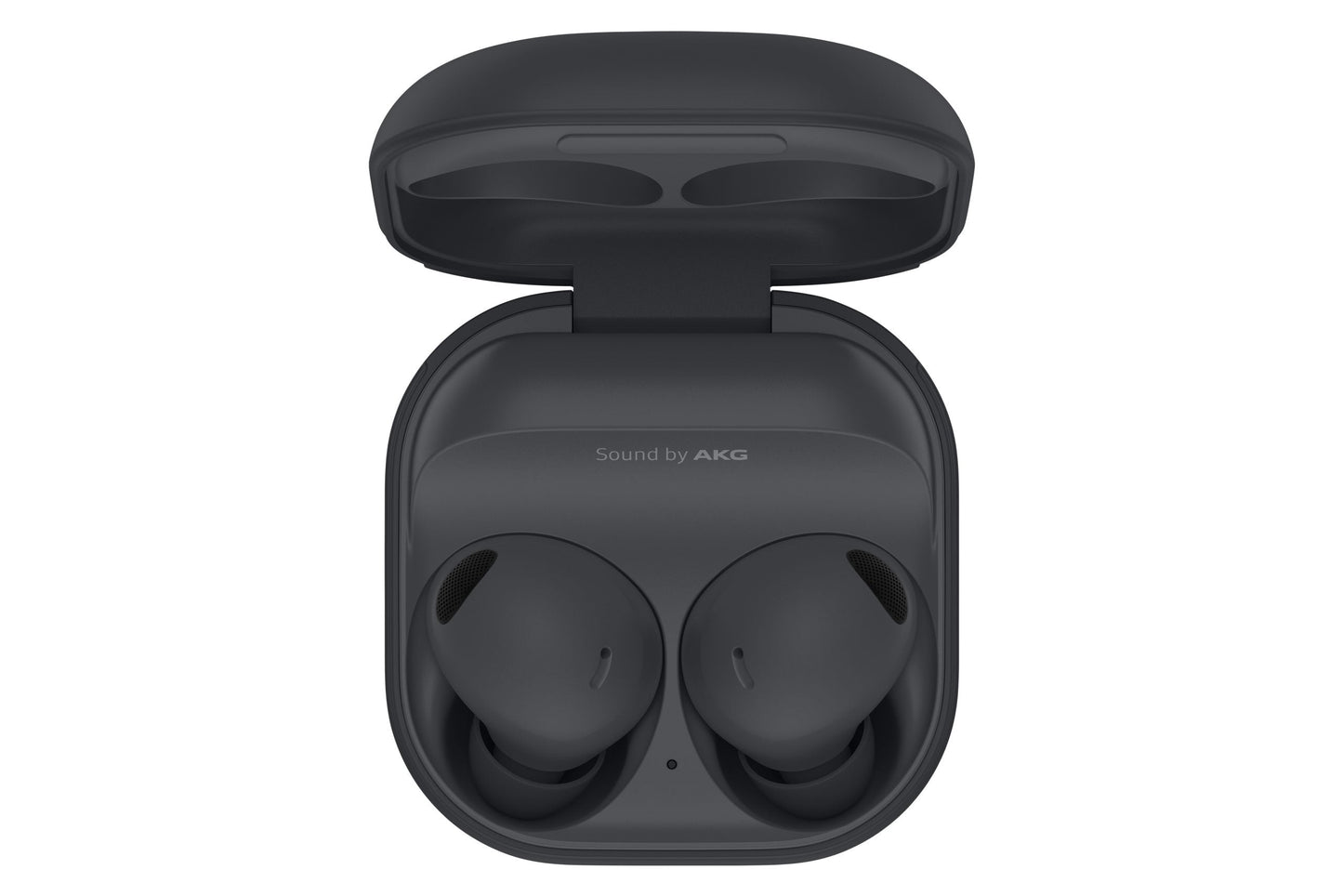 Gear buds Samsung galaxy ( buds 2 / buds 2 pro / buds fe / buds pro )