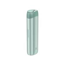 IQOS SOLID EZ GREEN