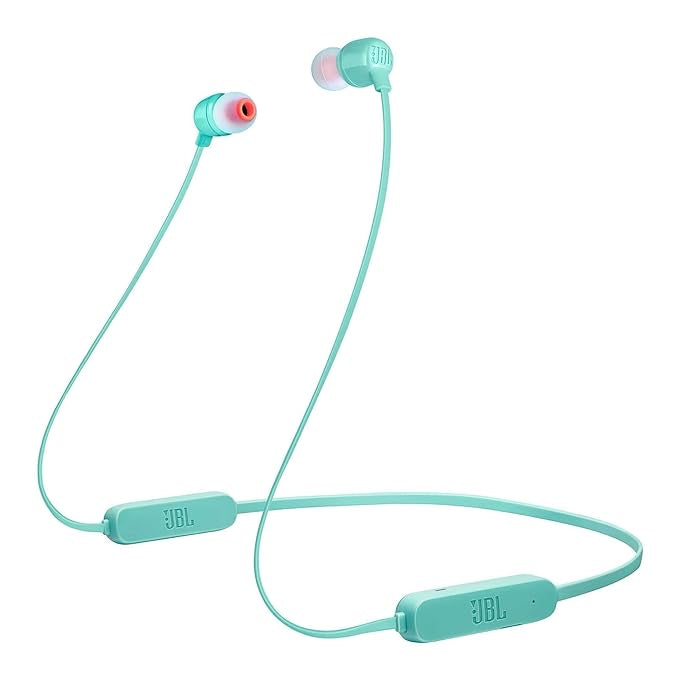Jbl tune 165BT