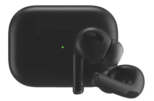 Copie des AirPods Pro