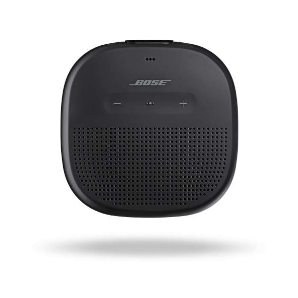 BOSE SPEAKERS SOUND LINK MICRO