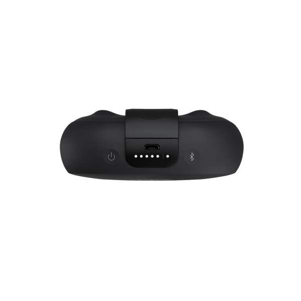 BOSE SPEAKERS SOUND LINK MICRO