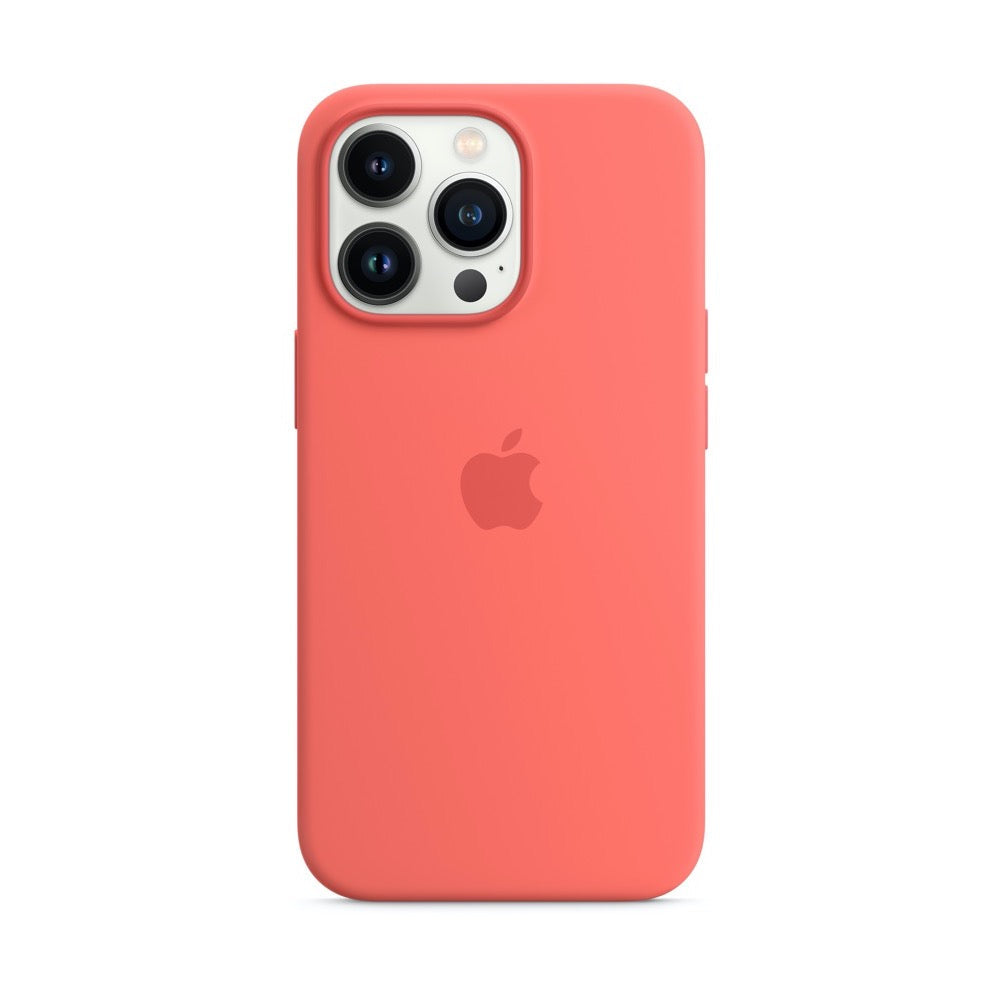 Apple phone silicone cavers and cases