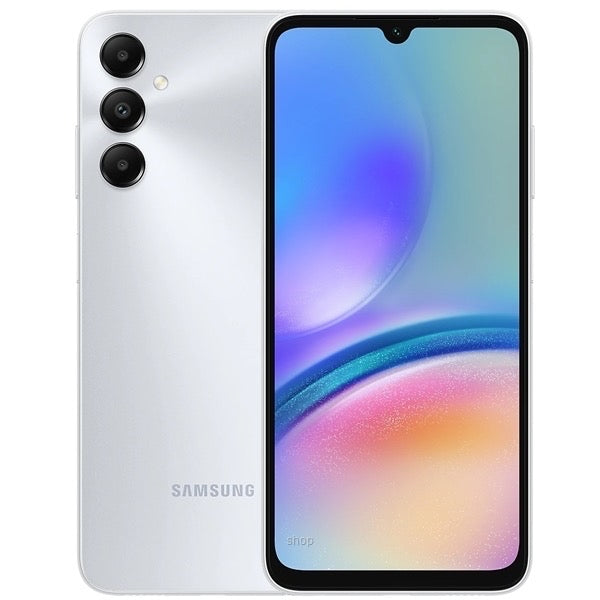 Samsung A05S / A05