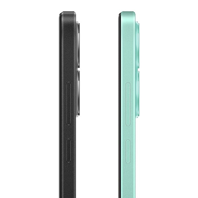 Oppo A78