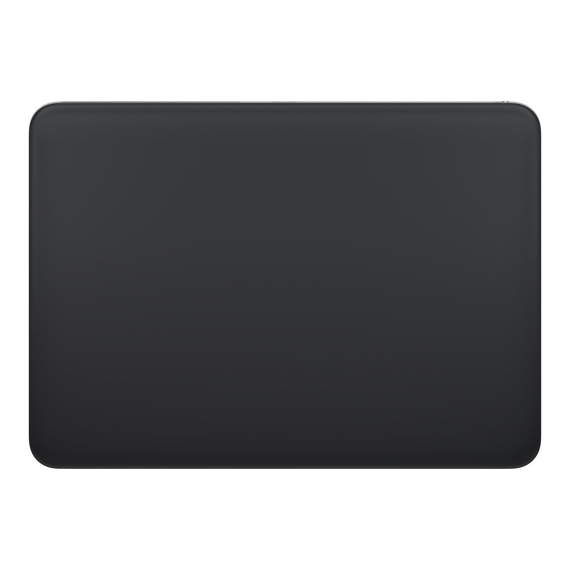 APPLE MAGIC TRACKPADS