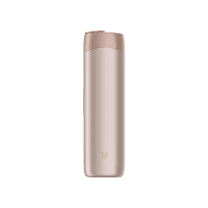 IQOS SOLID EZ GREEN