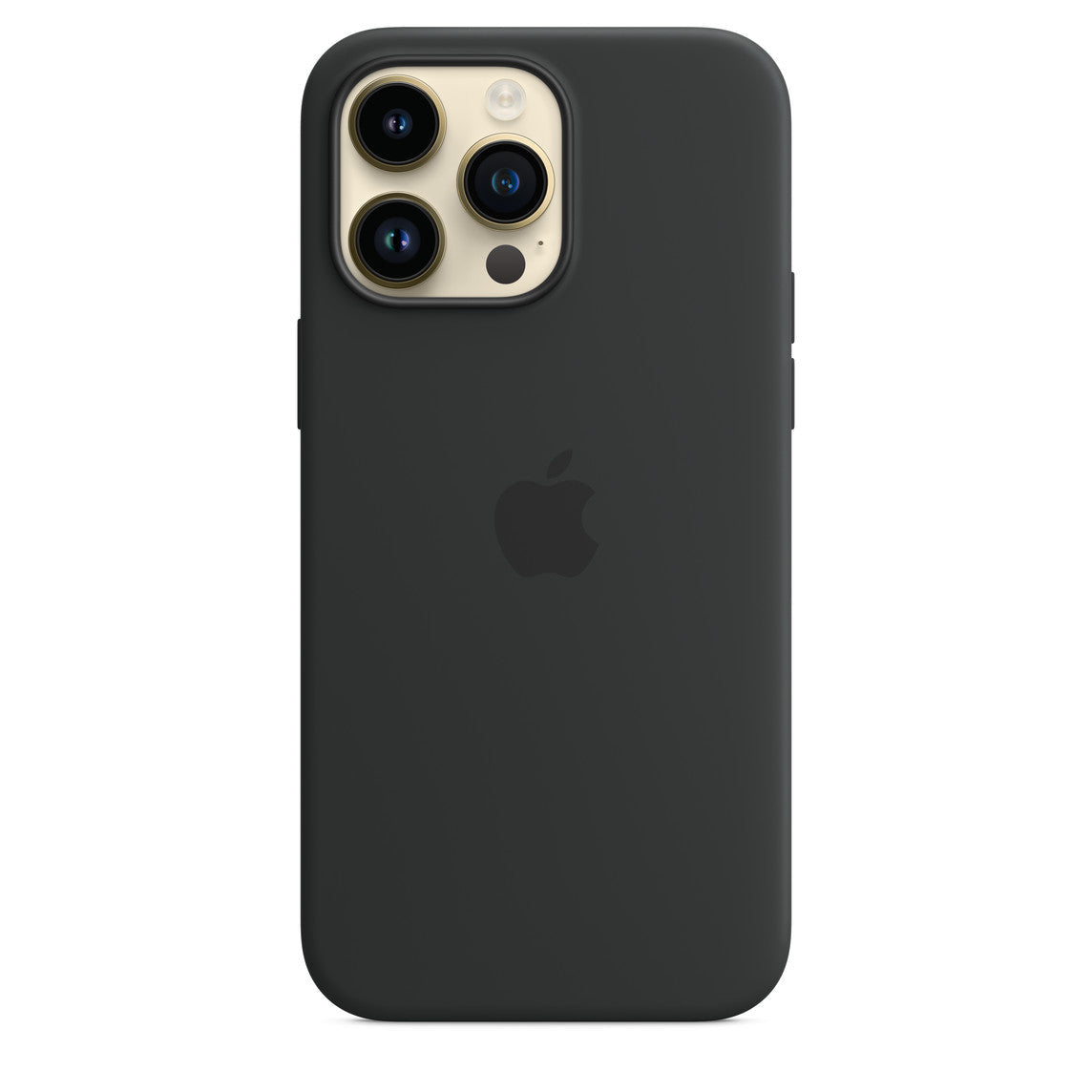 Apple phone silicone cavers and cases