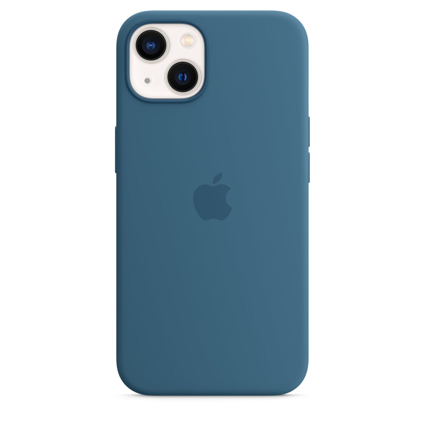 Apple phone silicone cavers and cases
