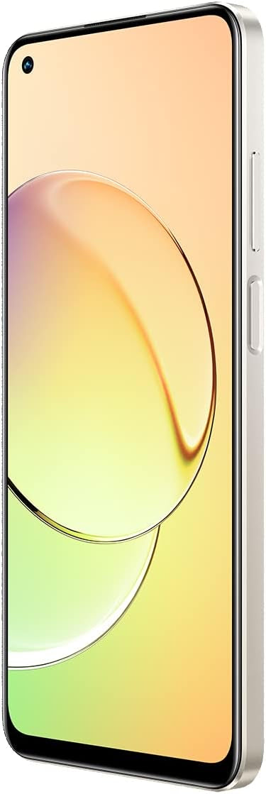 Realme R10