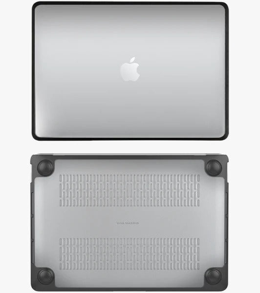 VIVA MADRID CASES for iPads