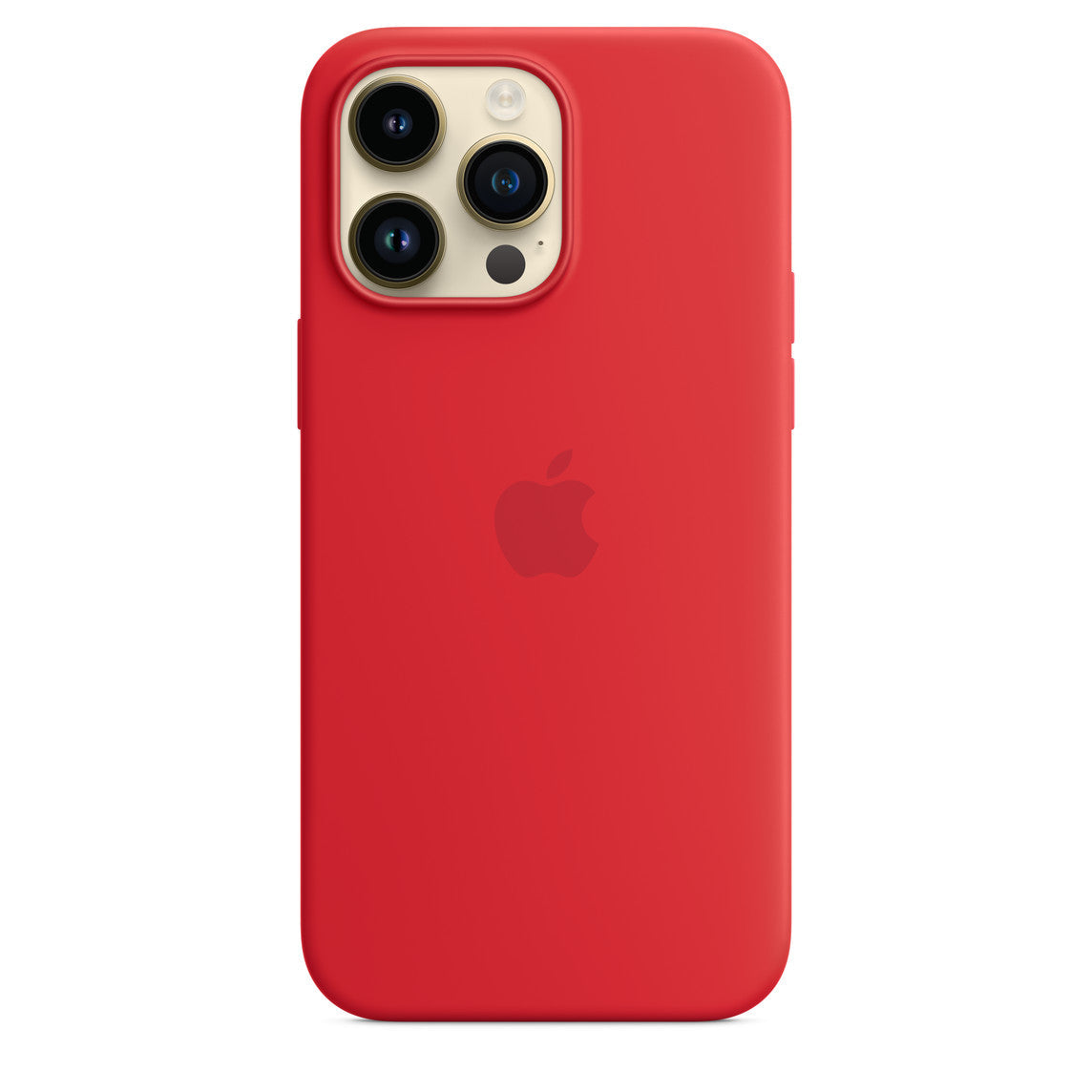 Apple phone silicone cavers and cases