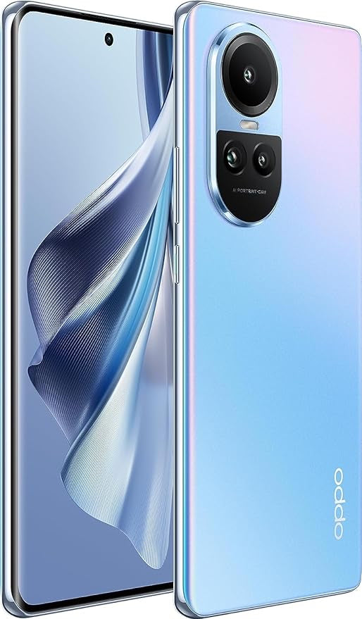 Oppo Reno 10