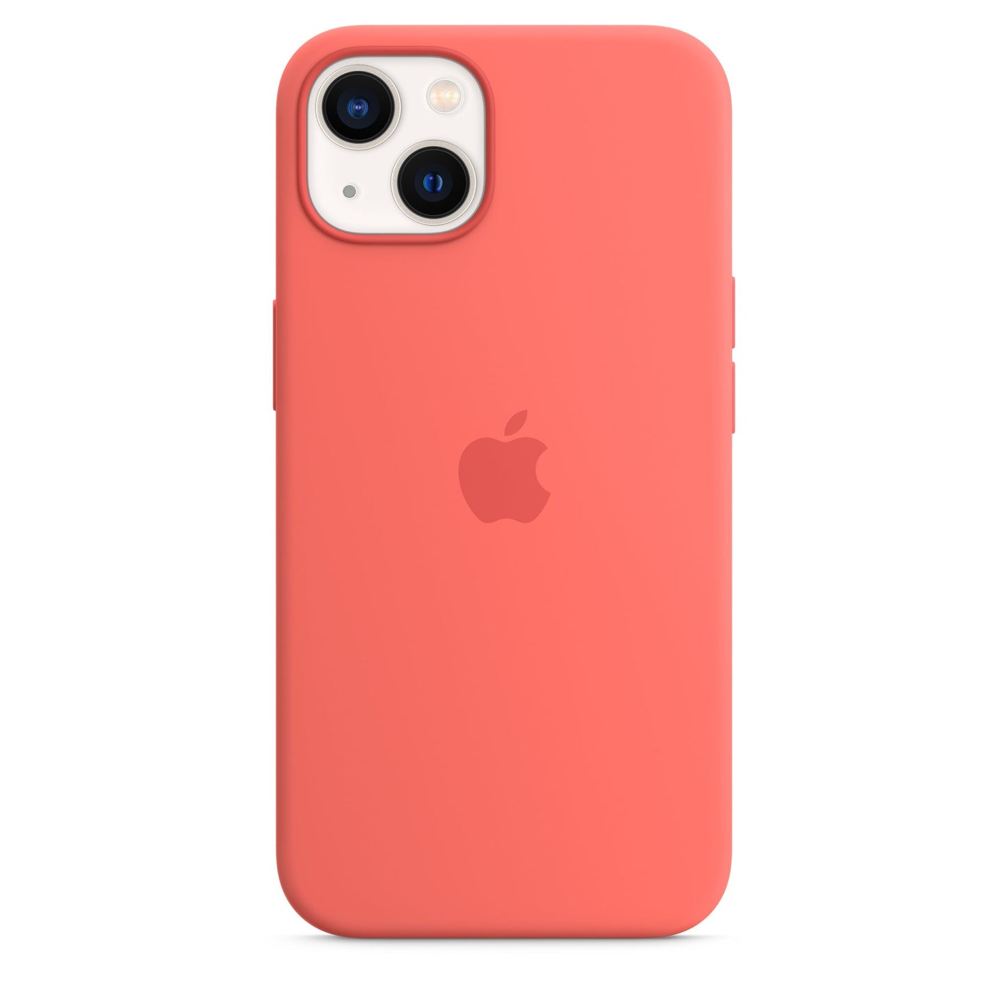 Apple phone silicone cavers and cases