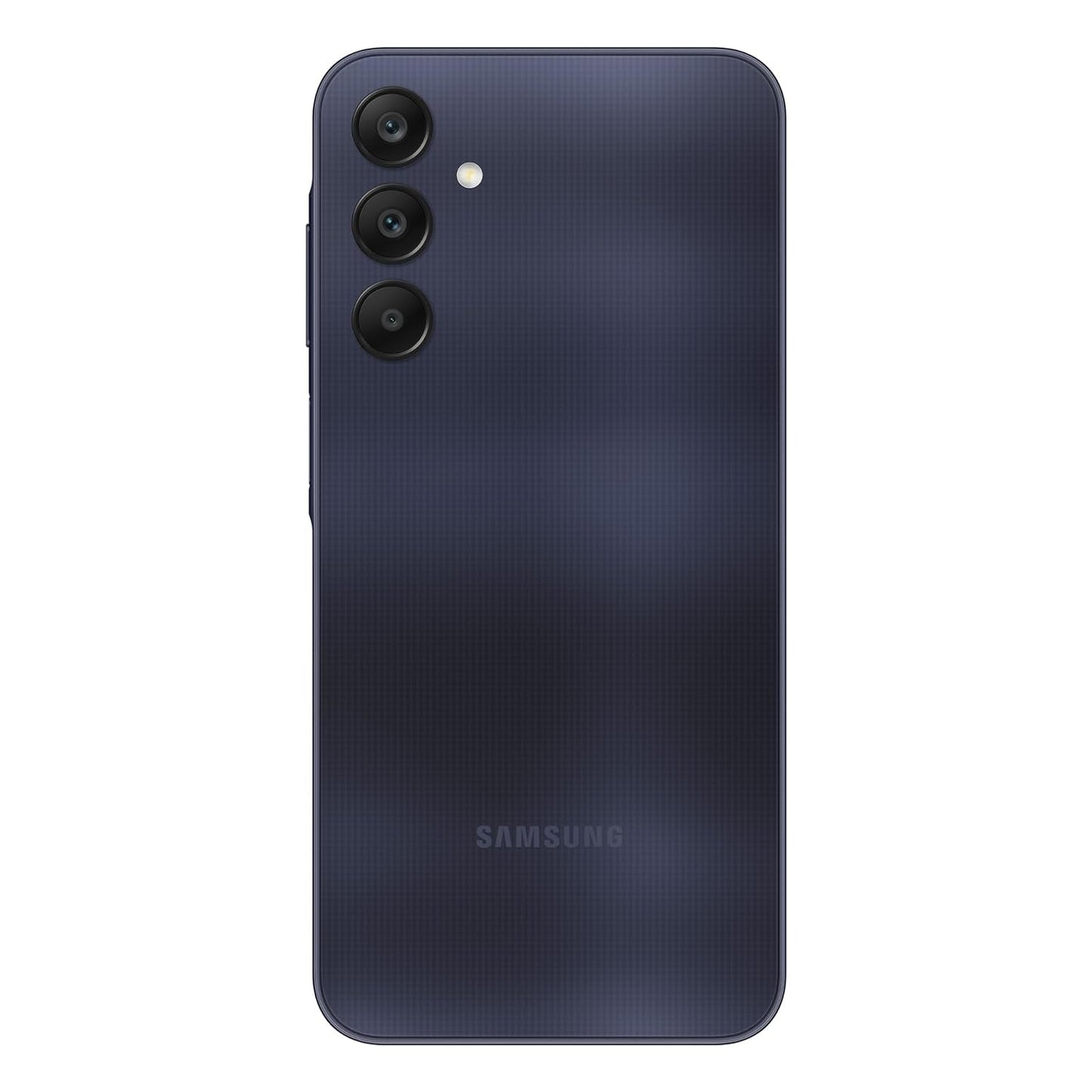 Samsung galaxy A25