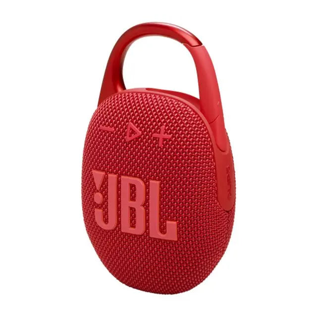 Jbl Clip 5