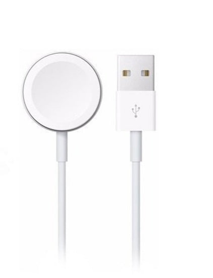 COTEETCI WATCH CHARGER FOR I WATCH 1-6/SE