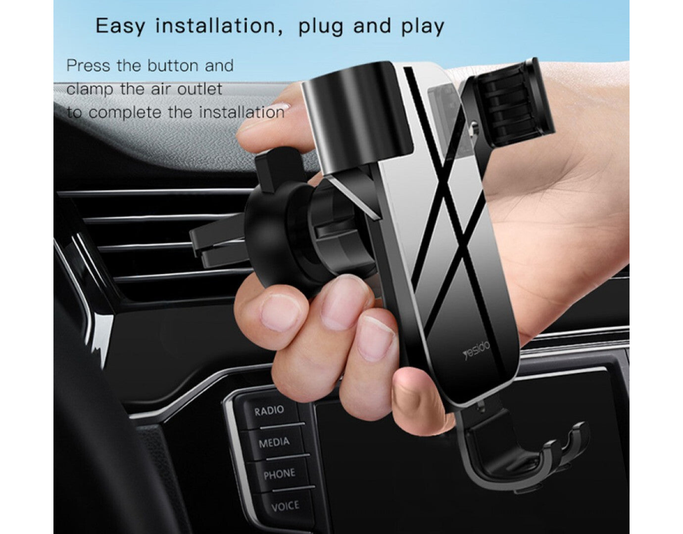 '-lebanon-beirut-warranty-sale-shop-shopping-prices in lebanon-