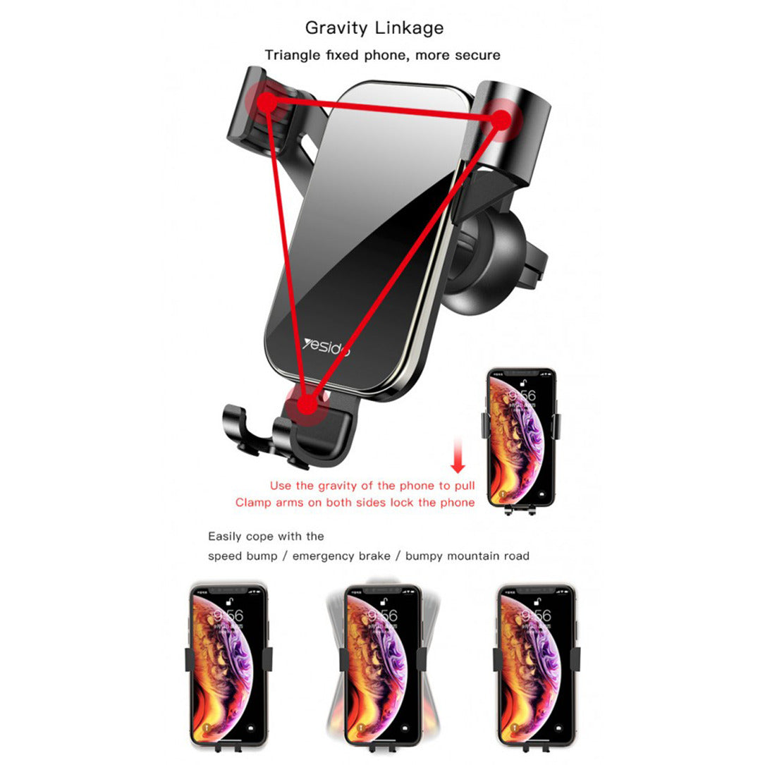 '-lebanon-beirut-warranty-sale-shop-shopping-prices in lebanon-