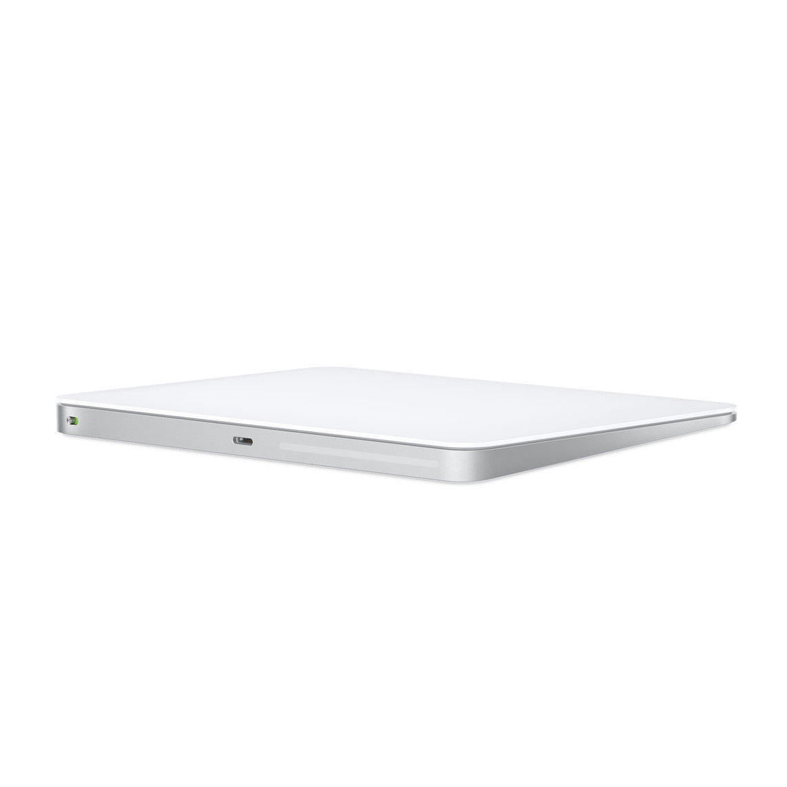 APPLE MAGIC TRACKPADS