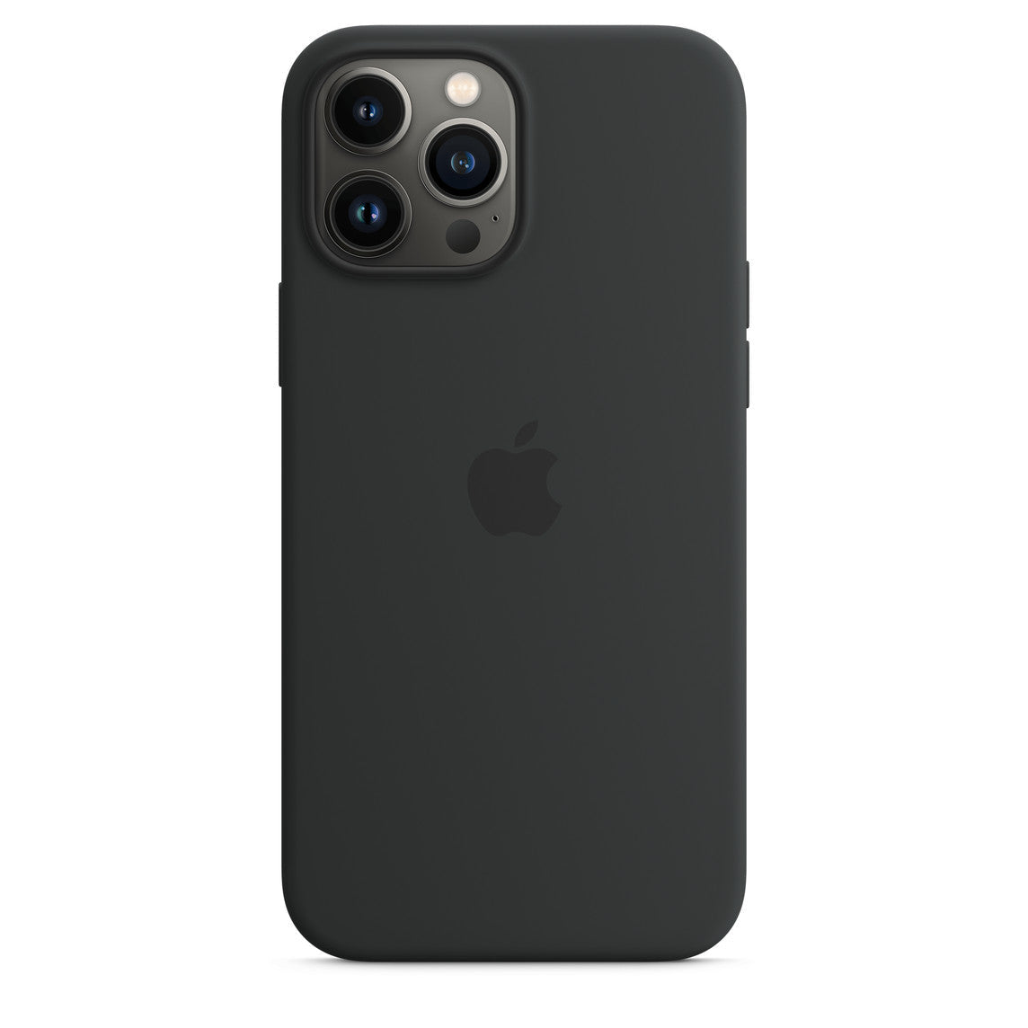 Apple phone silicone cavers and cases