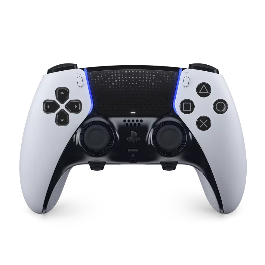 Sony Manette DualSense PS5