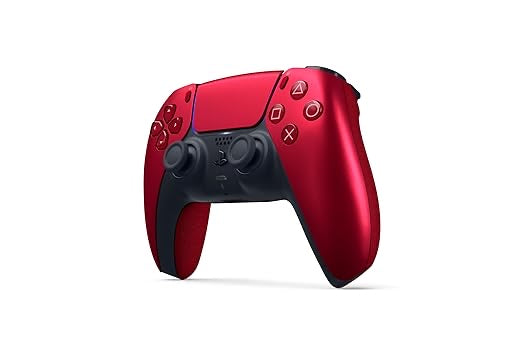 Sony Manette DualSense PS5