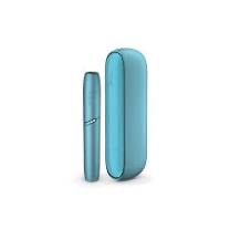 IQOS ORIGINAL DUO 3