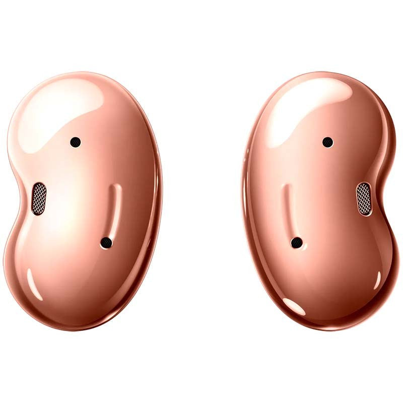 Gear buds Samsung galaxy ( buds 2 / buds 2 pro / buds fe / buds pro )