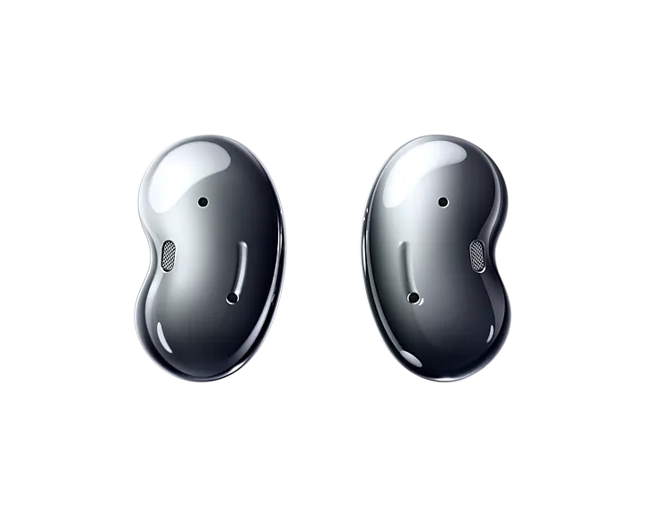 Gear buds Samsung galaxy ( buds 2 / buds 2 pro / buds fe / buds pro )