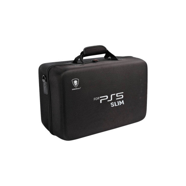 PLAYSTATION BAGS