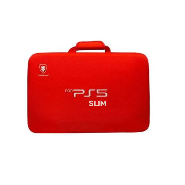 PLAYSTATION BAGS