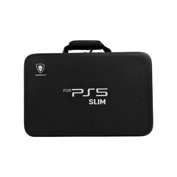 PLAYSTATION BAGS