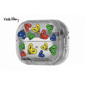 Samsung clear cases for buds