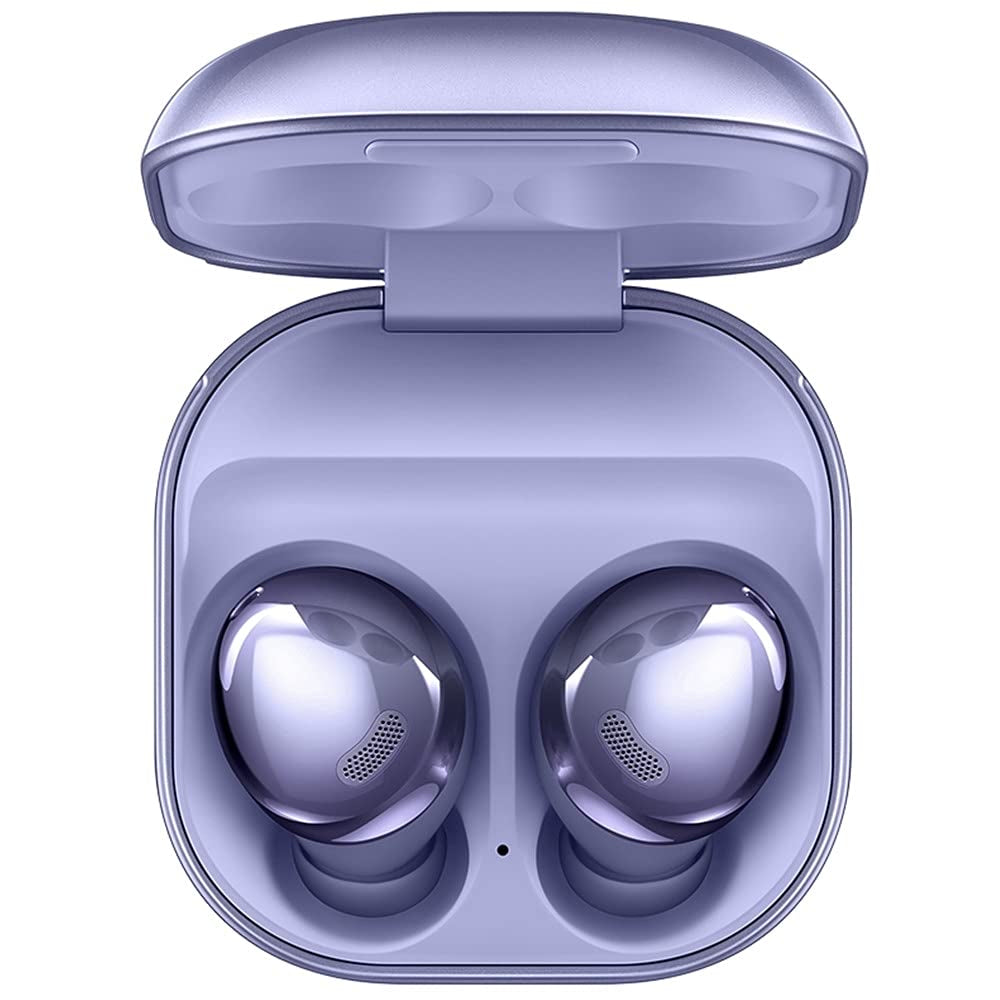 Gear buds Samsung galaxy ( buds 2 / buds 2 pro / buds fe / buds pro )